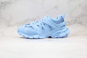 Balenciaga Track Sneaker BTS100063