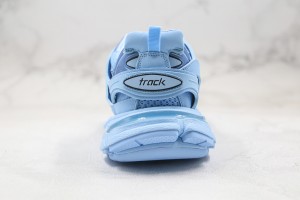 Balenciaga Track Sneaker BTS100063