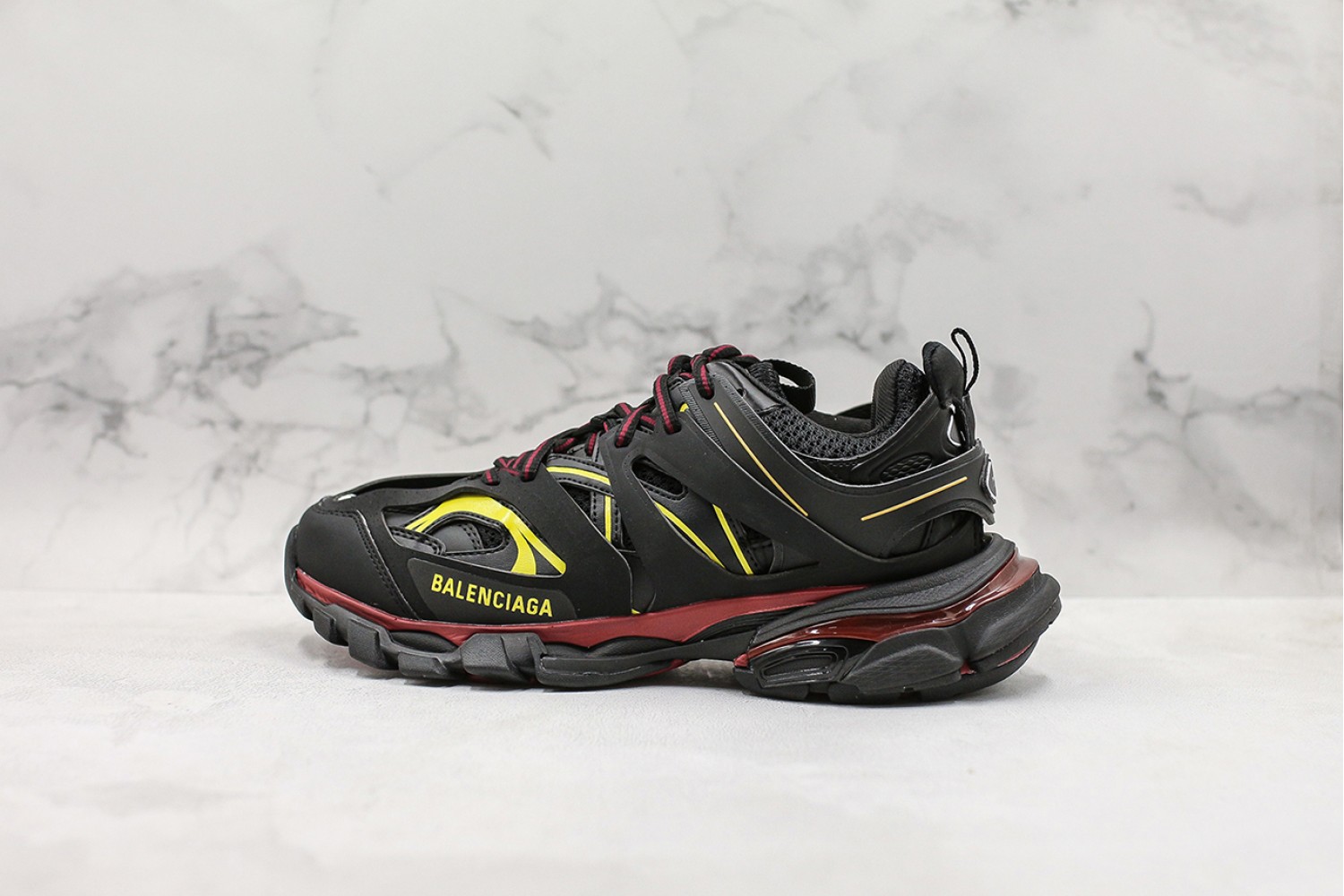 Balenciaga Track Sneaker BTS100064