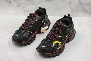 Balenciaga Track Sneaker BTS100064