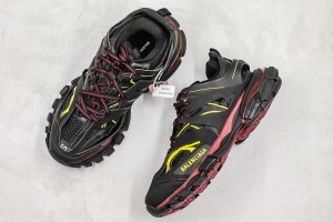 Balenciaga Track Sneaker BTS100064