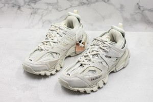 Balenciaga Track Sneaker BTS100065