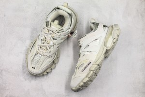 Balenciaga Track Sneaker BTS100065