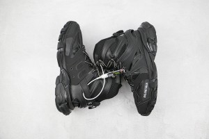  Balenciaga Track Sneaker BTS100066