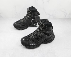  Balenciaga Track Sneaker BTS100066