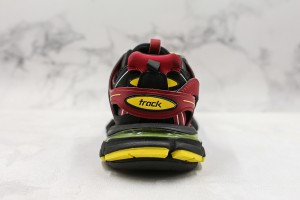 Balenciaga Track Sneaker BTS100067