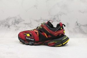 Balenciaga Track Sneaker BTS100067
