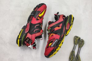 Balenciaga Track Sneaker BTS100067