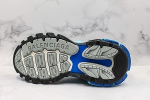  Balenciaga Track Sneaker BTS100068