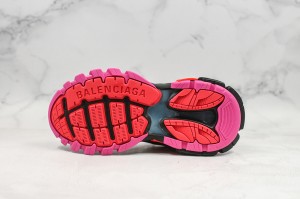  Balenciaga Track Sneaker BTS100069