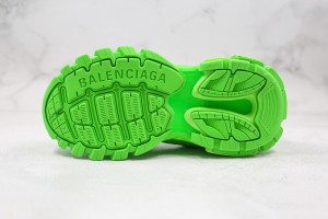 Balenciaga Track Sneaker BTS10007