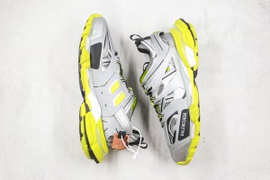 Balenciaga Track Sneaker BTS100070