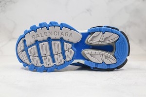 Balenciaga Track Sneaker BTS100071