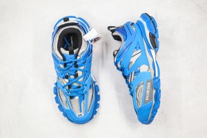 Balenciaga Track Sneaker BTS100071