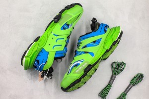 Balenciaga Track Sneaker BTS100072