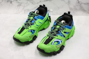 Balenciaga Track Sneaker BTS100072