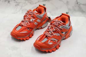 Balenciaga Track Sneaker BTS100073