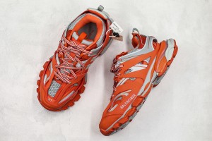 Balenciaga Track Sneaker BTS100073