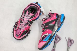 Balenciaga Track Sneaker BTS100074