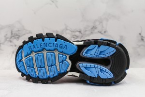 Balenciaga Track Sneaker BTS100074