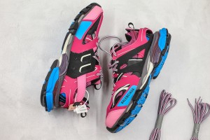 Balenciaga Track Sneaker BTS100074