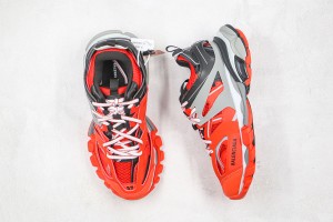 Balenciaga Track Sneaker BTS100075