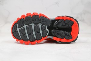 Balenciaga Track Sneaker BTS100075