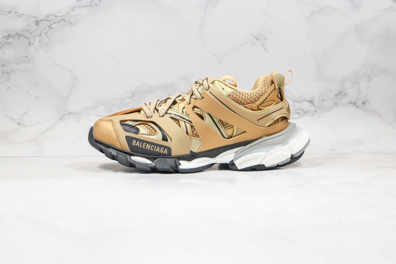 Balenciaga Track Sneaker BTS100076