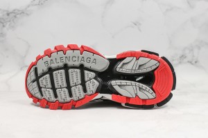  Balenciaga Track Sneaker BTS100078
