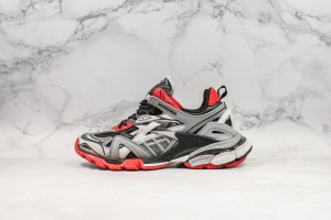  Balenciaga Track Sneaker BTS100078