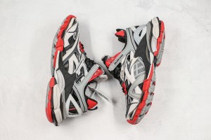  Balenciaga Track Sneaker BTS100078