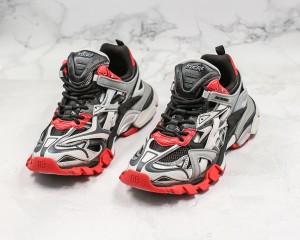  Balenciaga Track Sneaker BTS100078