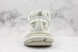  Balenciaga Track Sneaker BTS100079