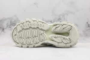  Balenciaga Track Sneaker BTS100079