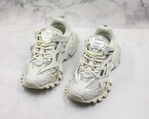 Balenciaga Track Sneaker BTS100079
