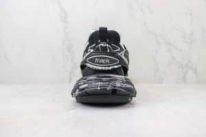 Balenciaga Track Sneaker BTS10008