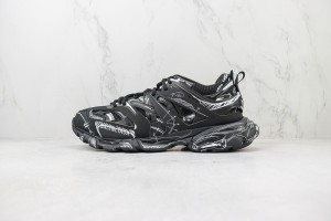 Balenciaga Track Sneaker BTS10008