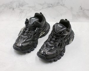 Balenciaga Track Sneaker BTS100080