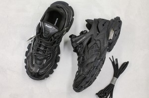 Balenciaga Track Sneaker BTS100080