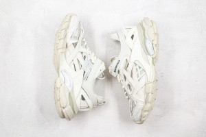  Balenciaga Track Sneaker BTS100081