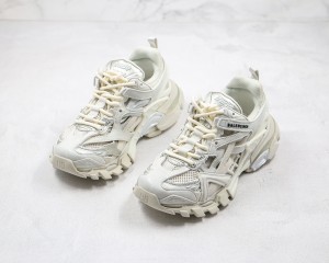 Balenciaga Track Sneaker BTS100081