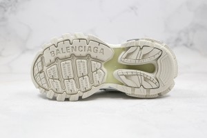  Balenciaga Track Sneaker BTS100081