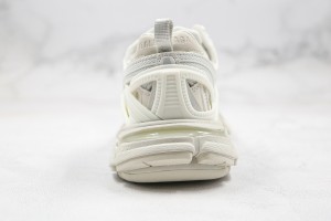  Balenciaga Track Sneaker BTS100081