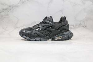 Balenciaga Track Sneaker BTS100082