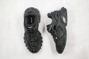 Balenciaga Track Sneaker BTS100082
