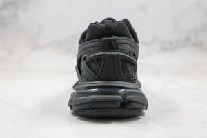 Balenciaga Track Sneaker BTS100082