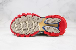  Balenciaga Track Sneaker BTS100083