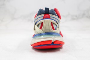  Balenciaga Track Sneaker BTS100083