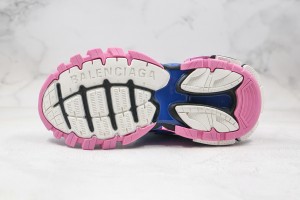  Balenciaga Track Sneaker BTS100084