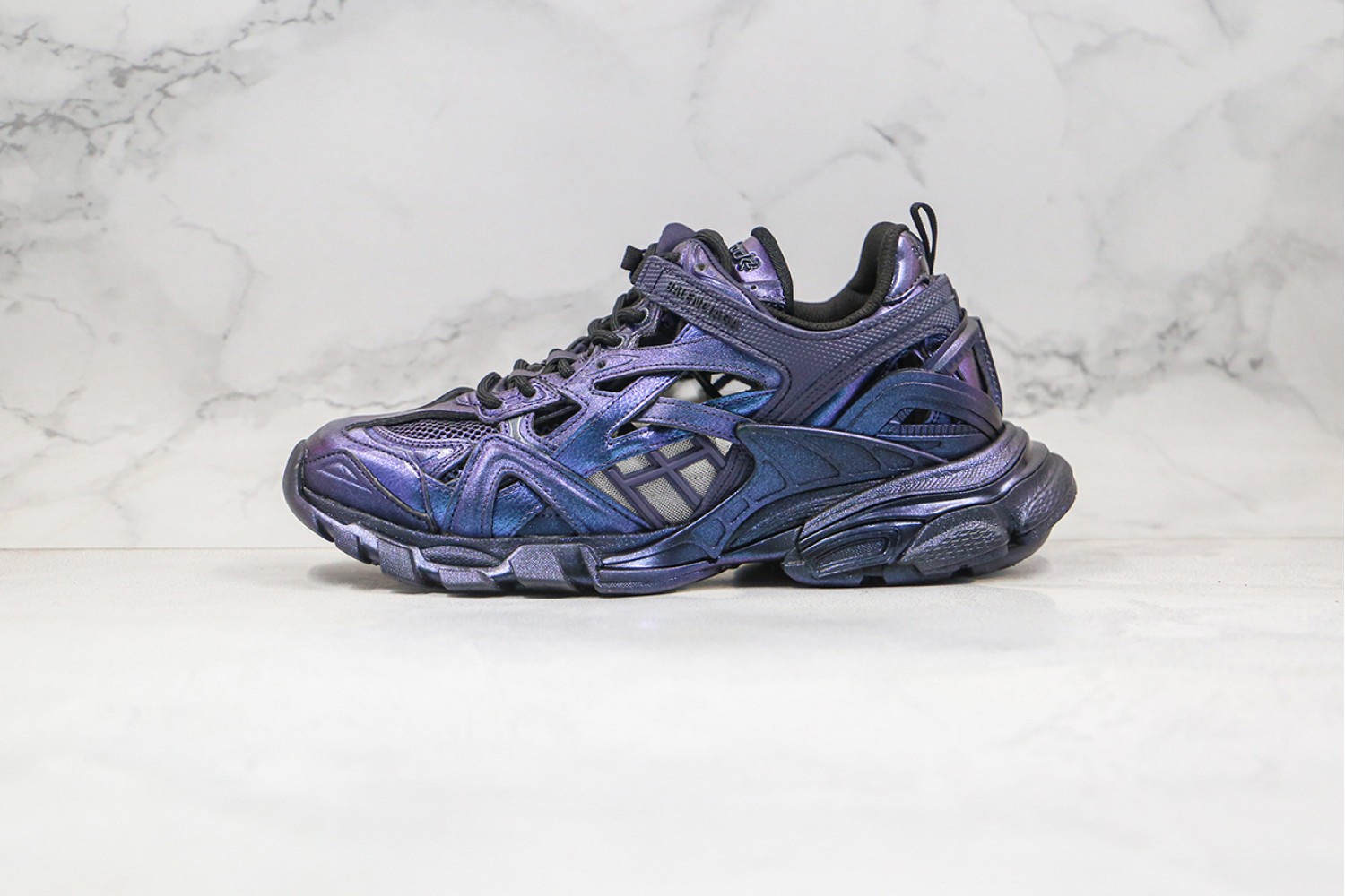 Balenciaga Track Sneaker BTS100085